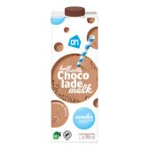 Albert Heijn Chocolade drank zonder toegevoegde suikers