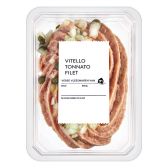 Albert Heijn Vitello tonnato spread (only available within the EU)