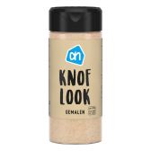 Albert Heijn Knoflook poeder