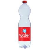 Albert Heijn Carbonated water