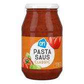 Albert Heijn Klassieke pastasaus