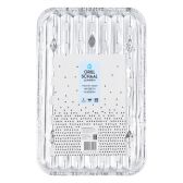 Albert Heijn Aluminium grill plate