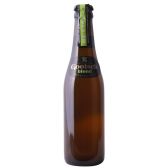 Gooische beerbrouwer Gooisch blond beer