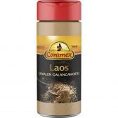 Conimex Laos spices