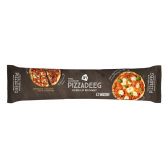 Albert Heijn Pizzadeeg