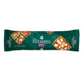 Albert Heijn Spelt pizza dough