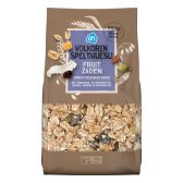 Albert Heijn Spelt cereals with fruit and seeds