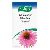 A. Vogel Echinaforce tabs XL