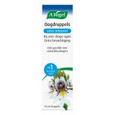 A. Vogel Oogdruppels extra intensief