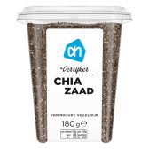 Albert Heijn Chia seed sprinkler