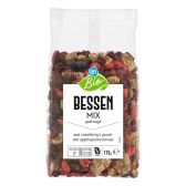 Albert Heijn Biologische bessen mix