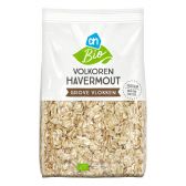 Albert Heijn Organic coarse flakes