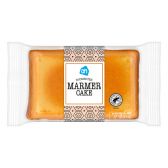 Albert Heijn Roomboter marmercake