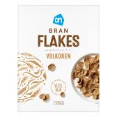 Albert Heijn Wholegrain bran flakes
