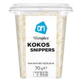 Albert Heijn Ontbijt kokossnippers