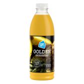 Albert Heijn Golden pineapple juice