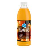 Albert Heijn Clementine mandarijnsap