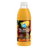 Albert Heijn Valencia sinaasappelsap