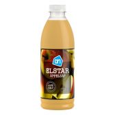 Albert Heijn Elstar apple juice