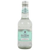 Bloom Gin tonic