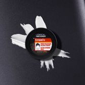 L'Oreal Men expert carbonfix extreme hold paste