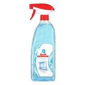 Albert Heijn Glass spray