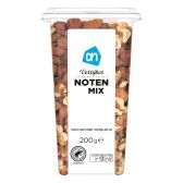 Albert Heijn Ontbijt notenmix