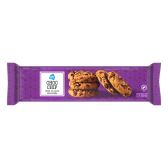 Albert Heijn Chocolate chip cookies