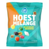 Albert Heijn Hoestmelange