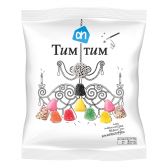 Albert Heijn Tum tum sweets
