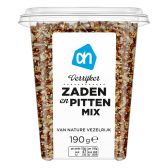 Albert Heijn Ontbijt zaden en pittenmix