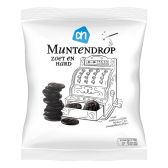 Albert Heijn Muntdrop