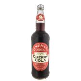 Fentimans Kersen cola