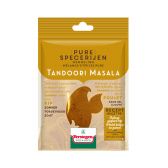 Verstegen Tandoori masala pure specerijen