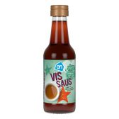 Albert Heijn Fish sauce