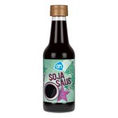 Albert Heijn Soy sauce