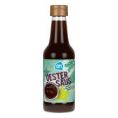 Albert Heijn Oyster sauce