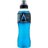 Aquarius Isotonic blueberry