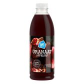 Albert Heijn Pomegranate juice