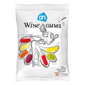 Albert Heijn Winegums