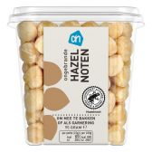 Albert Heijn Hazelnuts