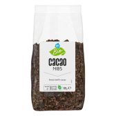 Albert Heijn Biologische cacao nibs