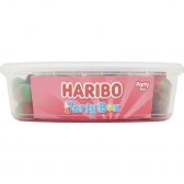 Haribo Feest box