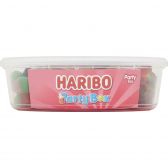 Haribo Party box