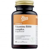 Etos Vitamine B1000