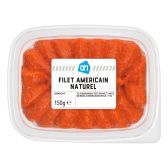Albert Heijn Filet americain natural (only available within the EU)