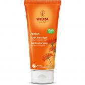 Weleda Sport shower gel