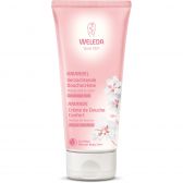 Weleda Amandel soothing shower cream