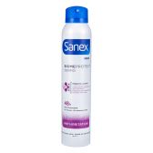 Sanex Biomeprotect anti-irritation deo spray (only available within the EU)