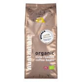 Australian Organic Latin America coffee beans